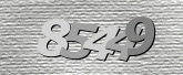 Captcha attēls
