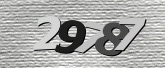 Captcha attēls