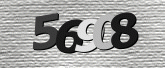 Captcha attēls