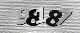 Captcha attēls