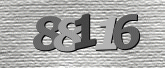 Captcha attēls