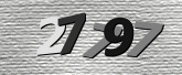 Captcha attēls