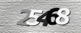 Captcha attēls