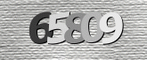 Captcha attēls