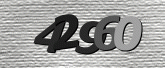 Captcha attēls