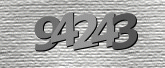 Captcha attēls
