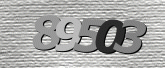 Captcha attēls