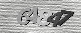 Captcha attēls