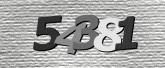 Captcha attēls