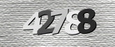 Captcha attēls