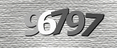 Captcha attēls