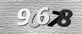 Captcha attēls