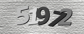Captcha attēls