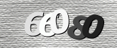 Captcha attēls