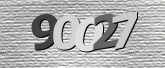 Captcha attēls