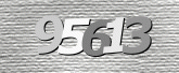 Captcha attēls