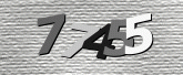 Captcha attēls