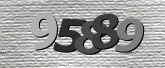 Captcha attēls