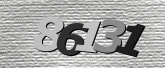 Captcha attēls