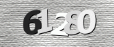 Captcha attēls