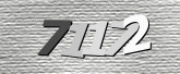 Captcha attēls