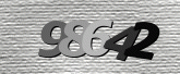 Captcha attēls