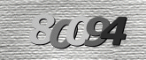 Captcha attēls