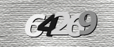 Captcha attēls