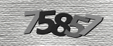 Captcha attēls