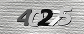 Captcha attēls