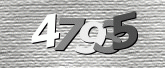 Captcha attēls