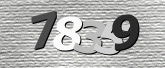 Captcha attēls