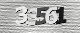 Captcha attēls