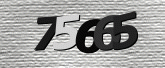 Captcha attēls