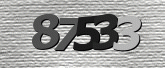 Captcha attēls