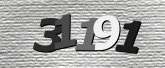 Captcha attēls
