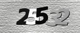 Captcha attēls