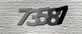 Captcha attēls