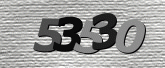 Captcha attēls