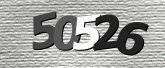 Captcha attēls