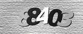 Captcha attēls