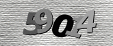 Captcha attēls