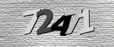 Captcha attēls