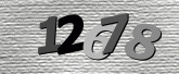 Captcha attēls