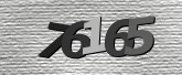 Captcha attēls