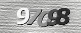 Captcha attēls