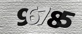 Captcha attēls