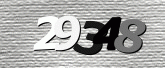 Captcha attēls
