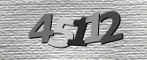 Captcha attēls
