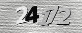Captcha attēls